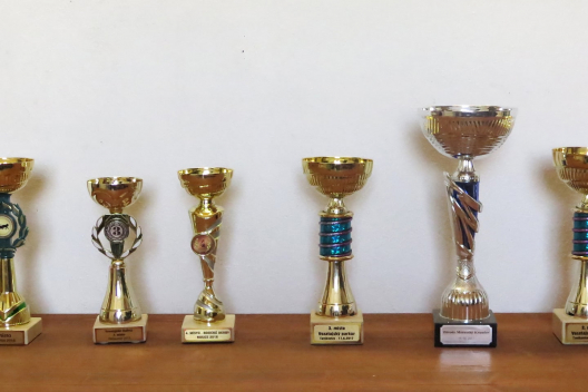06_trofeje3
