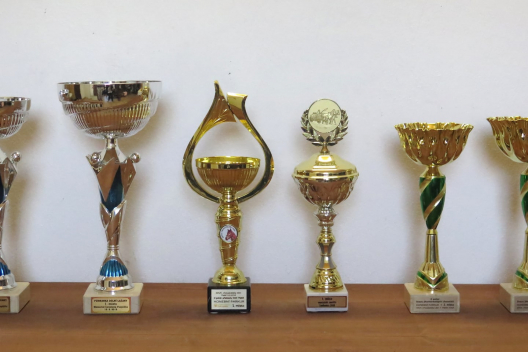 06_trofeje5