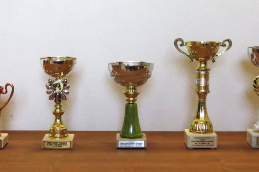 06_trofeje7