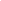 Alternátor